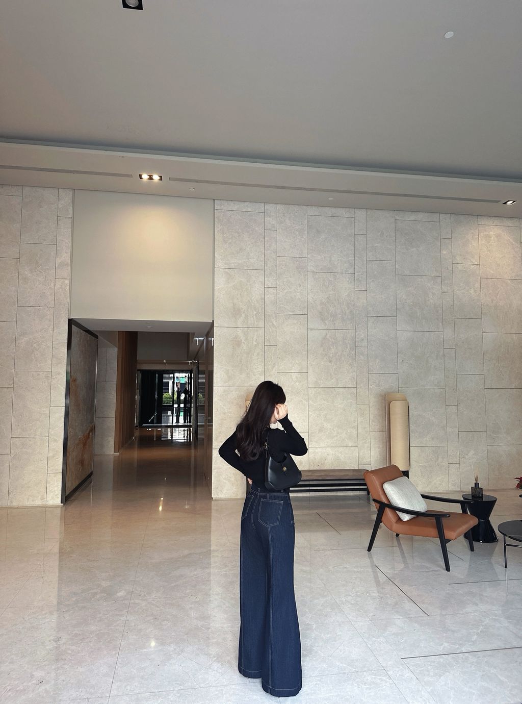 image_C5DDDF3B-48A3-4BA7-B039-01411B53328A_1767794007