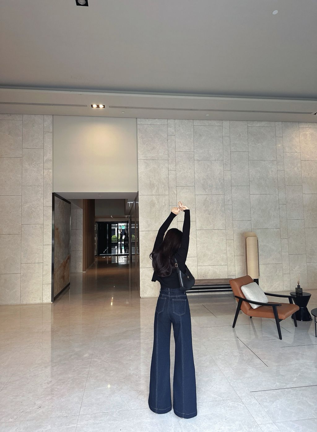 image_09E781EA-489D-4A11-AD48-76703586F91E_1767794007