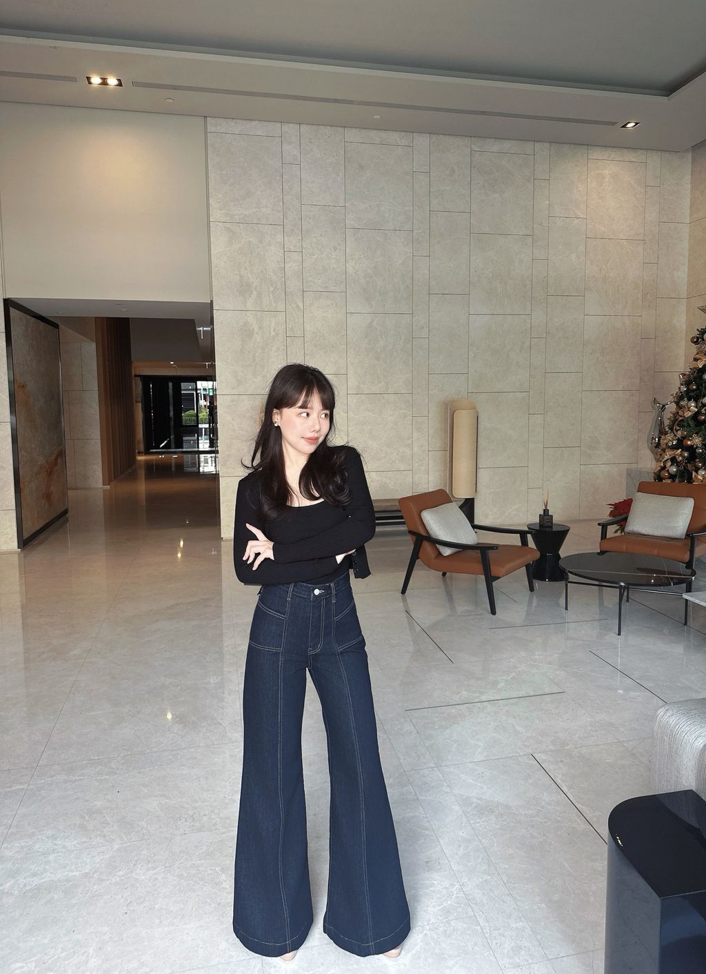 image_74BFB827-A2F4-4B61-B027-1CE0D122FA8D_1767794007