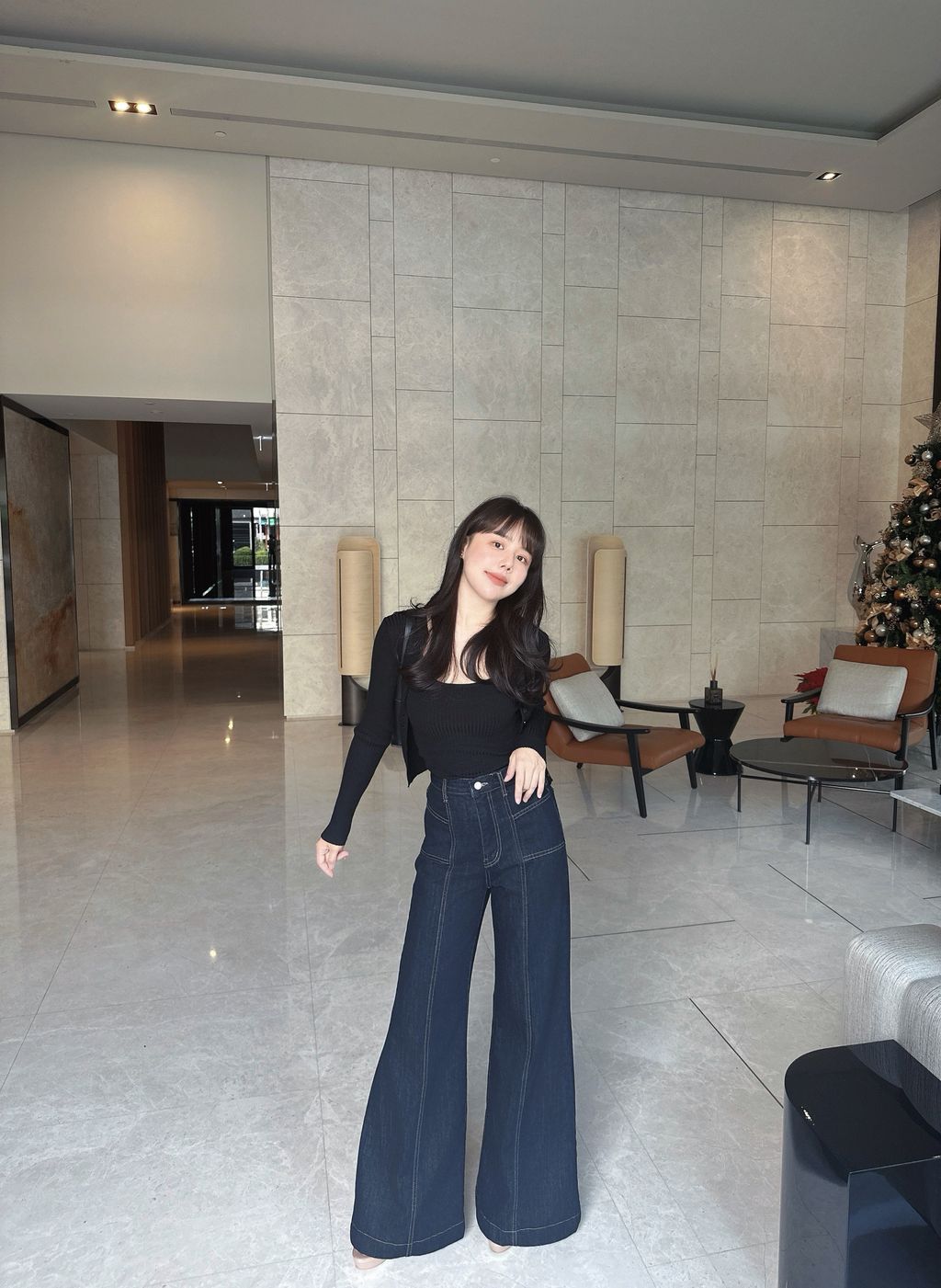 image_910D2A56-B4DC-41A1-8115-023052D5776E_1767794007