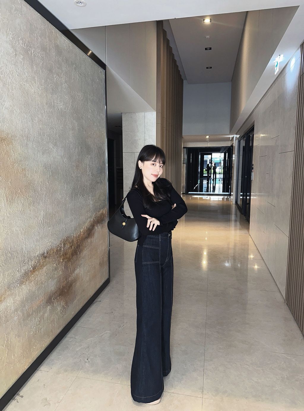 image_28C880E4-B243-4D69-AF4B-437A7C36FABA_1767794008