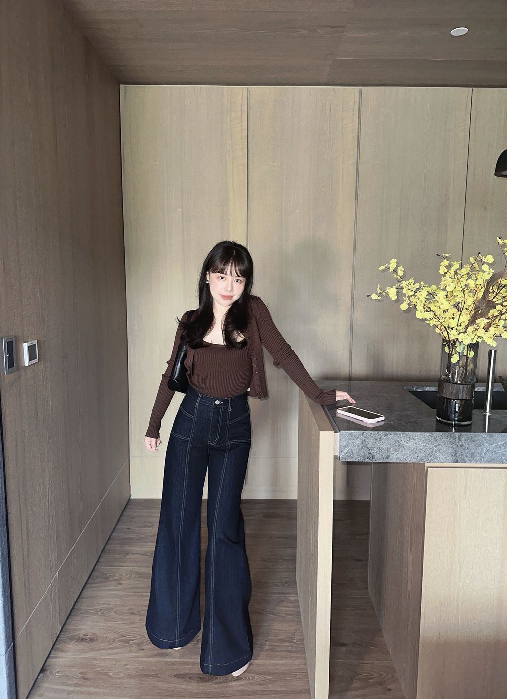 image_E0D548BF-C337-455C-AE1E-B0B484C69032_1767794008