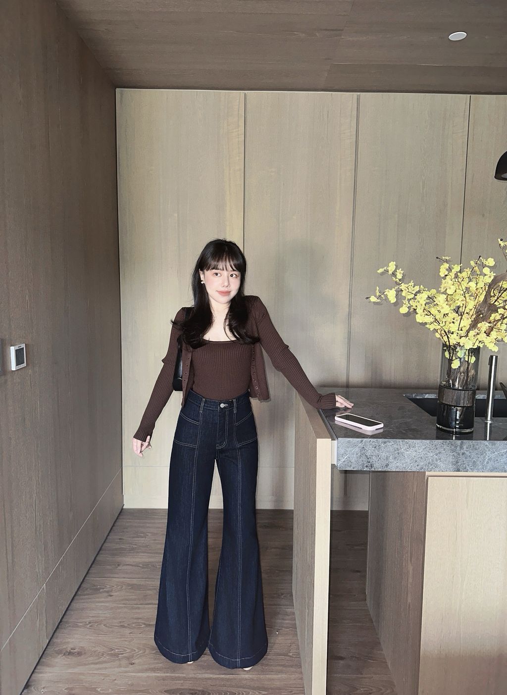 image_9DC4D16A-B5EA-4F6A-8876-0A2DDE102A5E_1767794008