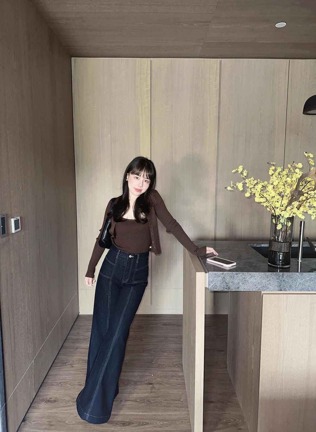 image_1BFC9E24-A692-4C47-9DC6-95F09CE65497_1767794008