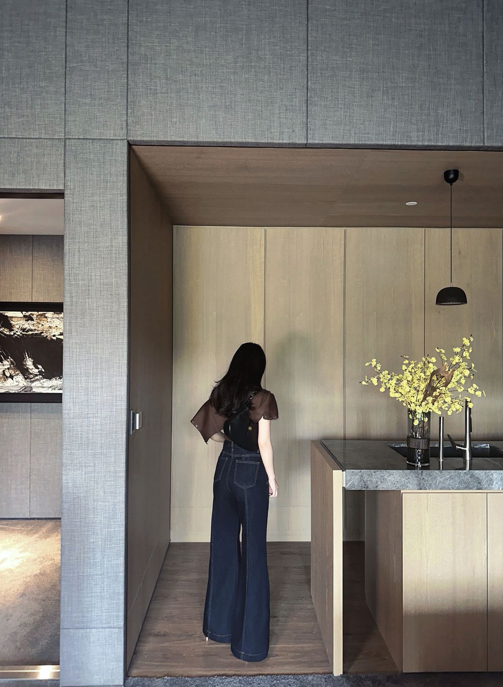 image_4E55A041-0925-4305-B078-C7983D0DD631_1767794008