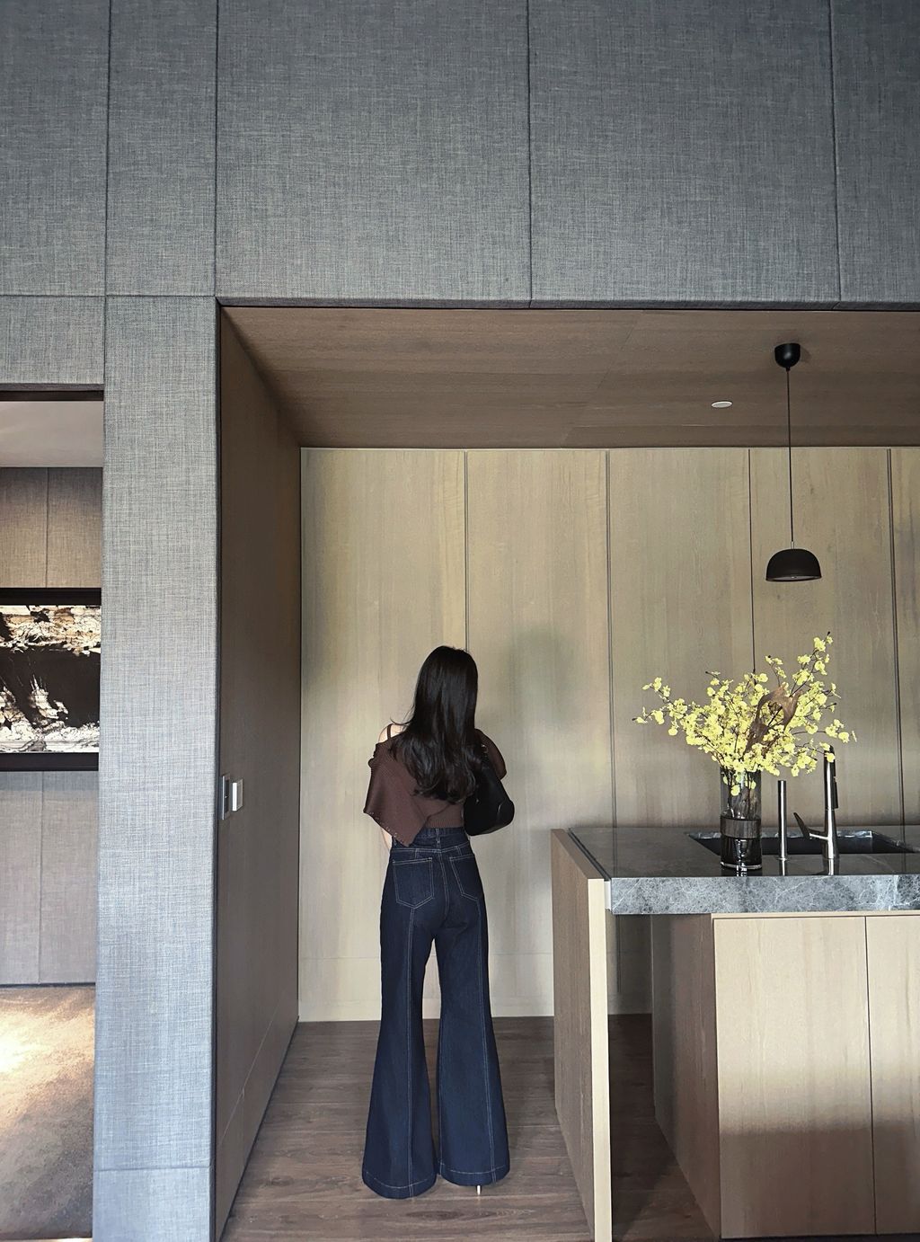 image_E4035D75-5775-40C0-928D-51716DC833C9_1767794008