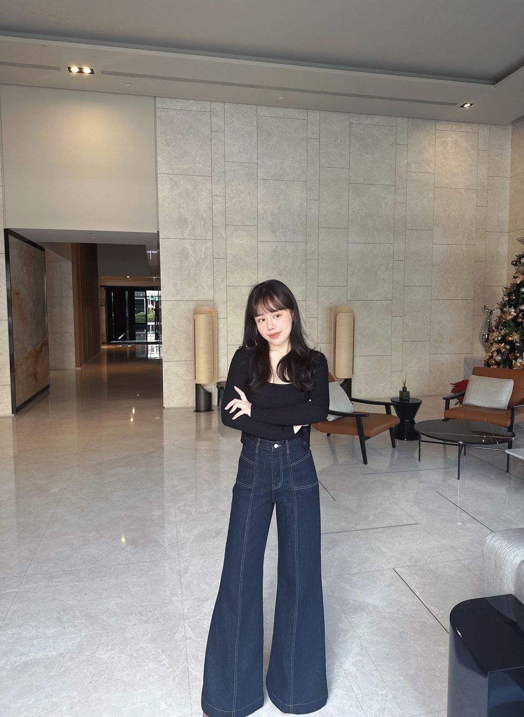 image_9DA5ABCB-7D92-4910-94BB-137C79D88916_1767794008