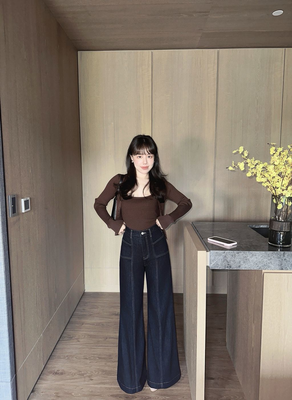 image_B7ACEDB6-F3EC-48C5-BB45-B9707E52125D_1767794009