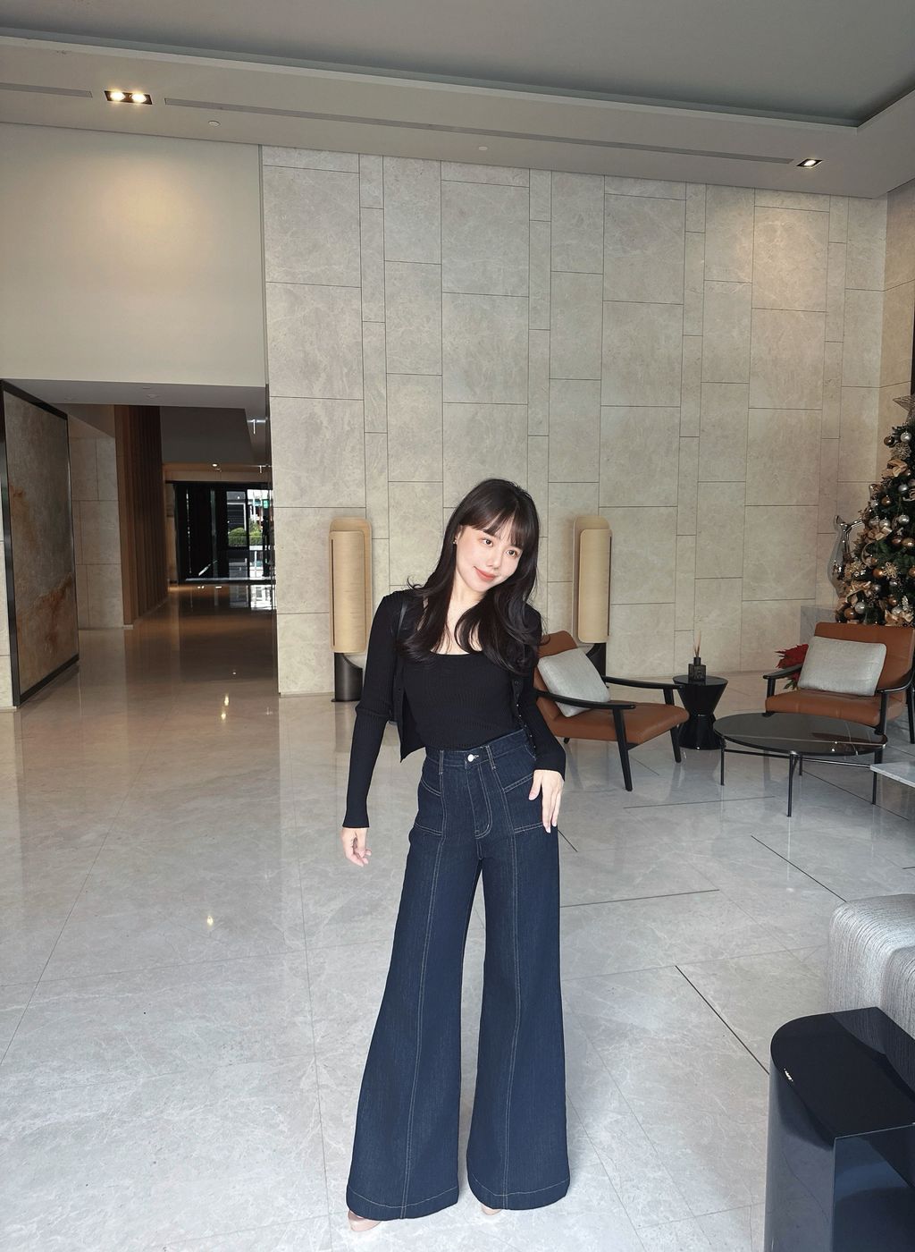 image_C78BEB9B-94E0-4575-9174-C4CE54364BF5_1767794009