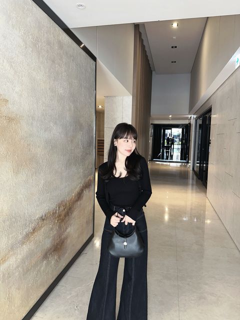 image_34CE7133-7427-4FF3-AEC8-223597BA2CD5_1767794245