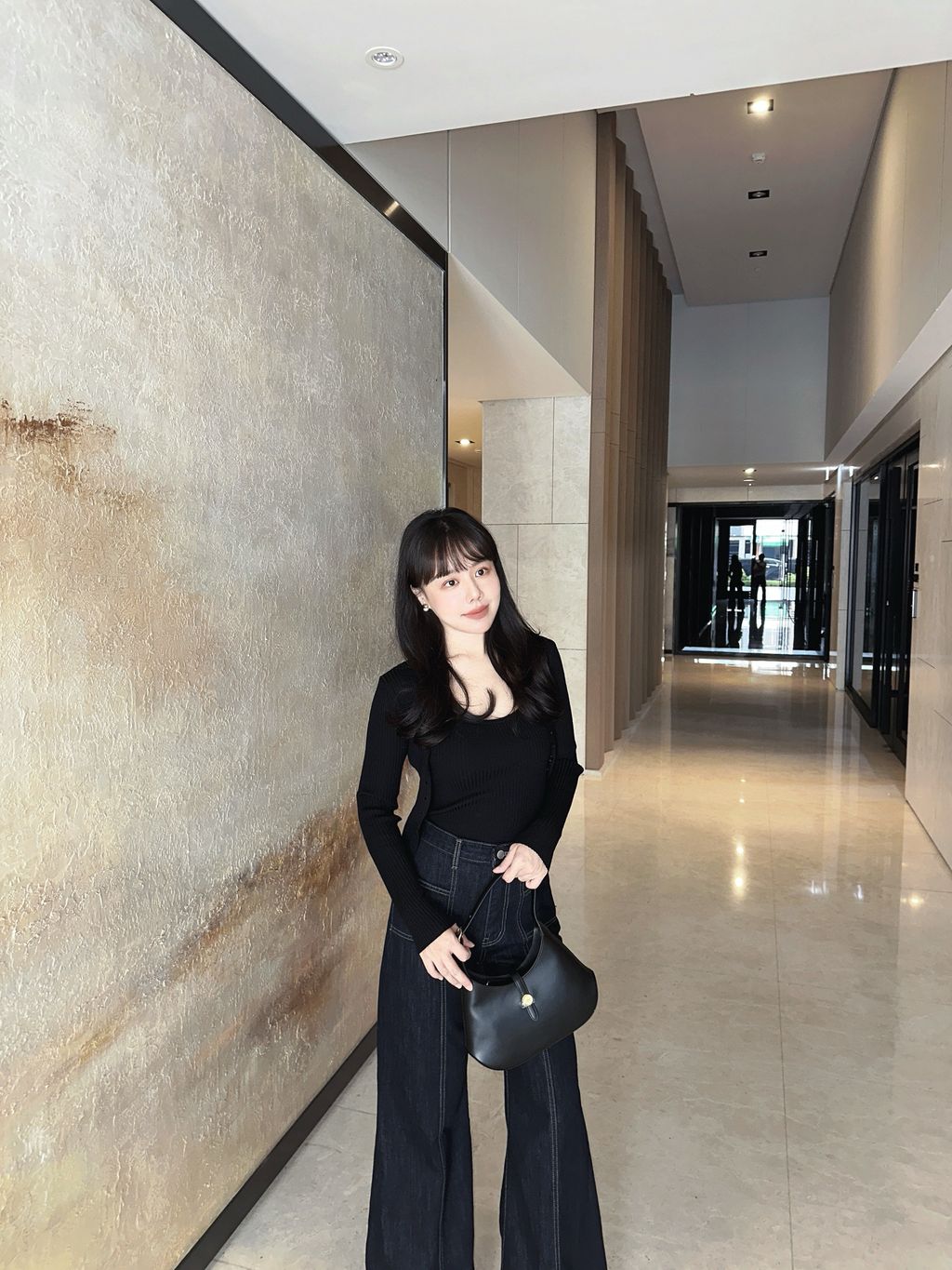 image_DB02EA83-EDAF-4B2B-945E-16CD1A387168_1767794245