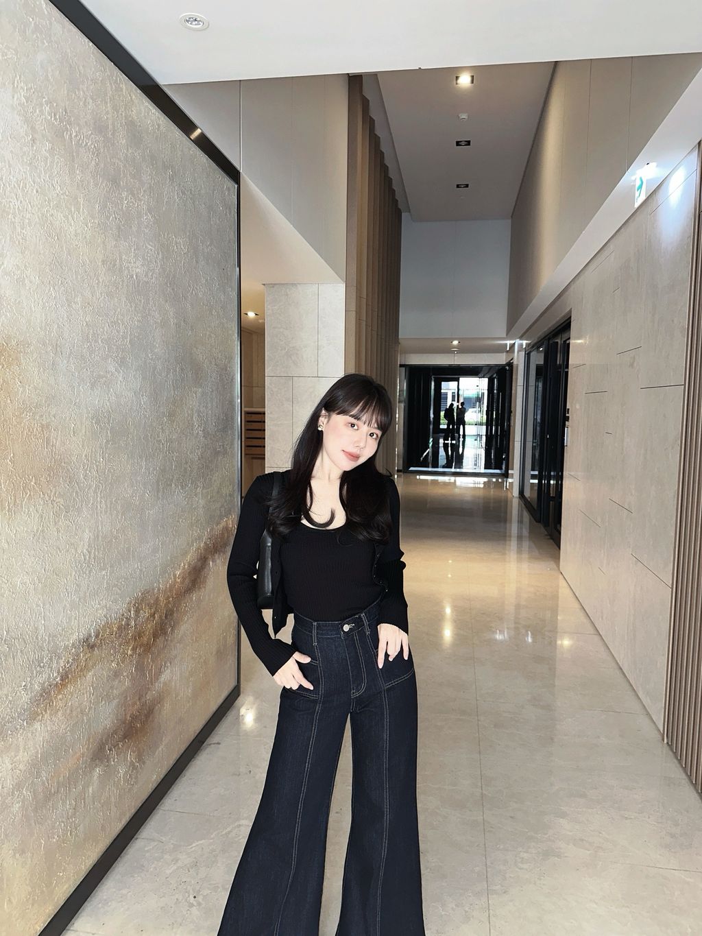 image_0B28A0C4-EBF9-4B25-B13B-3B00C5CEBC37_1767794245