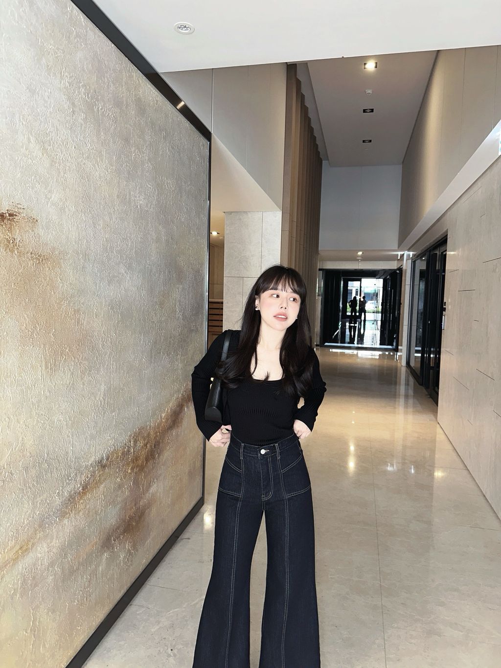 image_60C6BBA1-FD47-4CDF-A44B-9DA39C72EDFF_1767794246