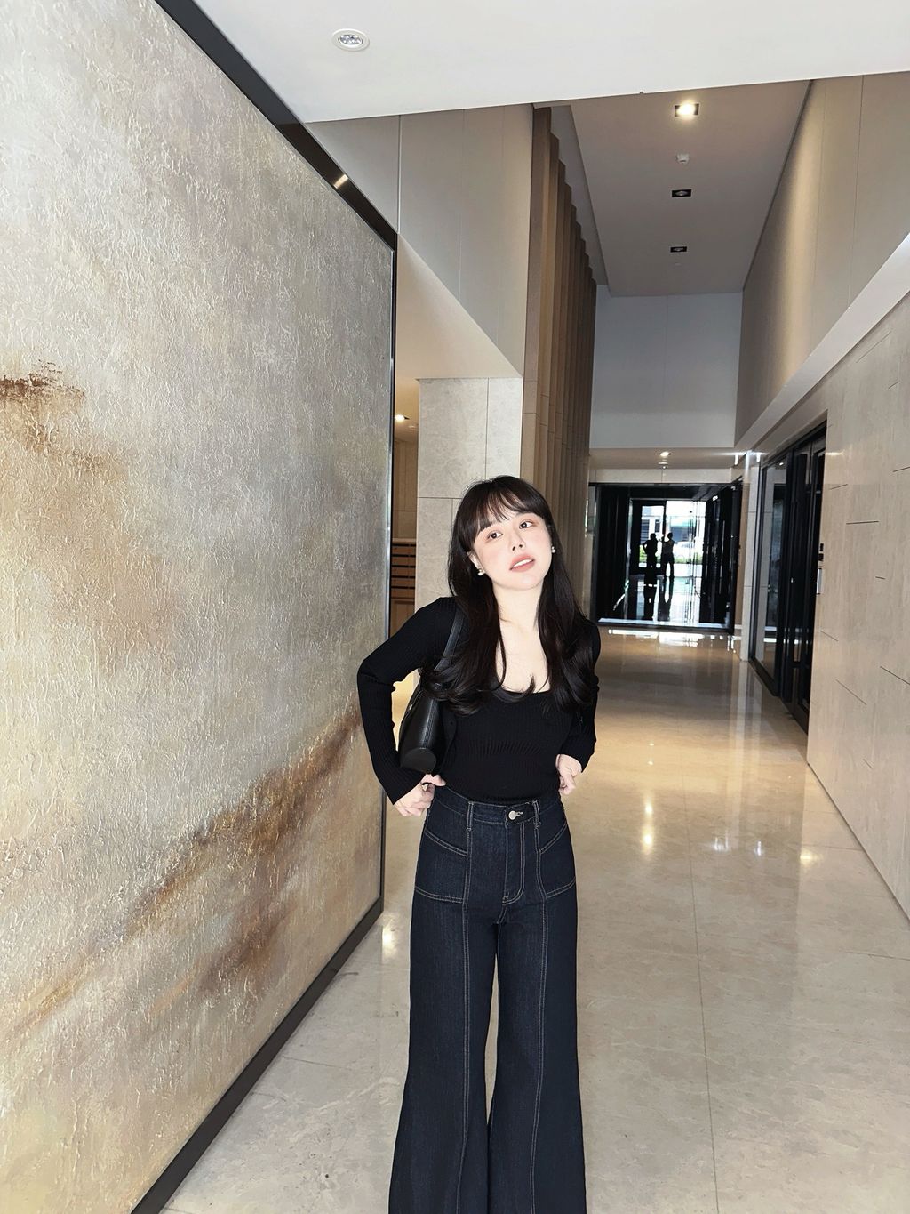 image_433E40E7-7B7C-48A7-BBAD-272A20AB03D2_1767794246