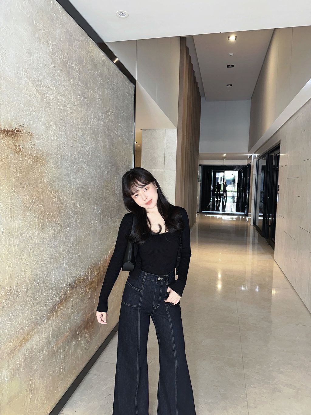 image_8554D335-CB70-451B-951C-A2930070C4D6_1767794246