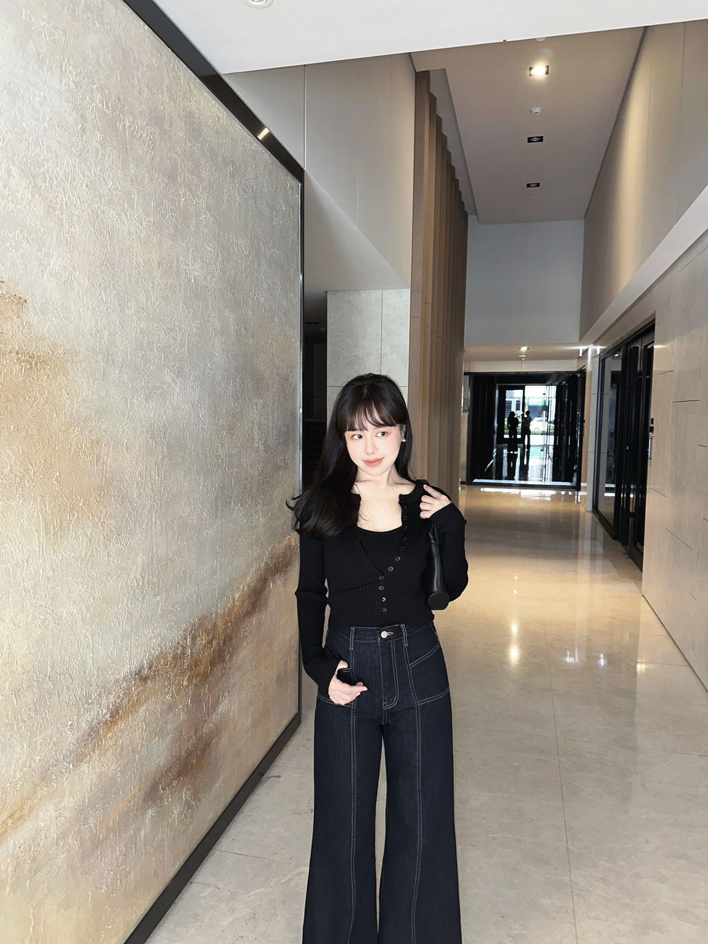 image_A5A20BD5-B322-4492-B1B8-060E7C41C4CB_1767794246