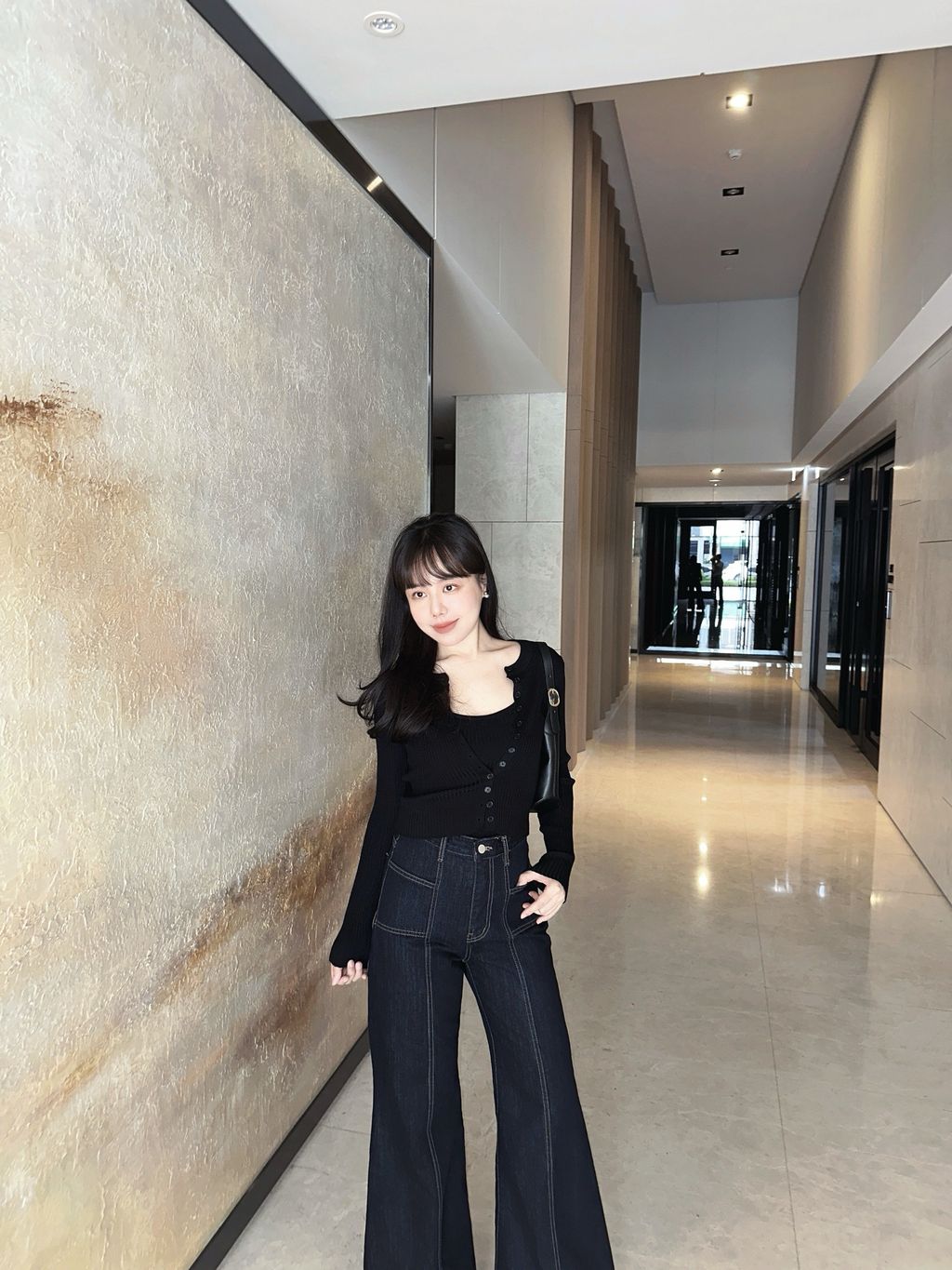 image_64AA6EAA-9EBD-49AD-97F7-2CFF4F7EC21E_1767794246