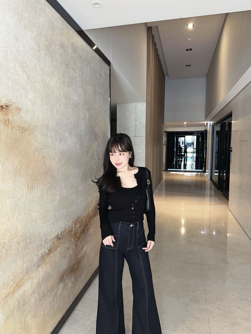 image_B498BEA7-8F1B-42A2-80F2-E25345BE7A99_1767794246