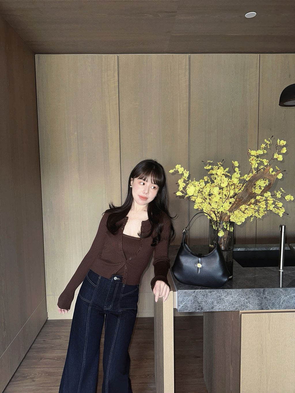 image_8B3CB763-7B2D-4B5B-AF48-7578E62B2EFE_1767794247