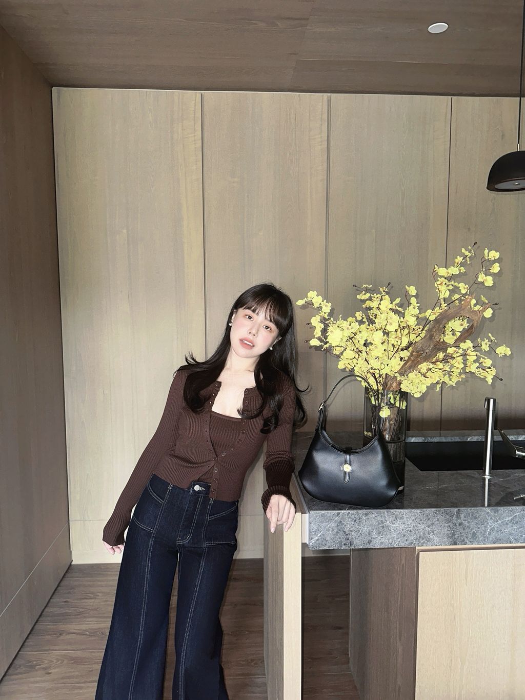 image_8EF0CFD9-27D5-482E-BCF4-096372E382B3_1767794247