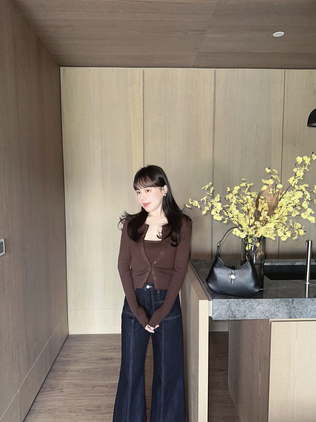 image_E1159323-B559-42CE-9479-4C2FAD161560_1767794247