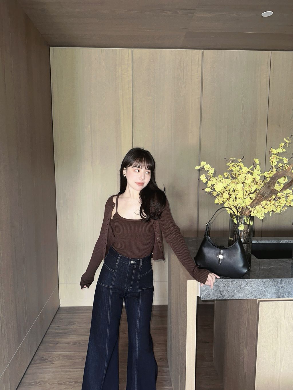 image_778D04AD-12BB-4835-A7B3-1608FC861228_1767794247