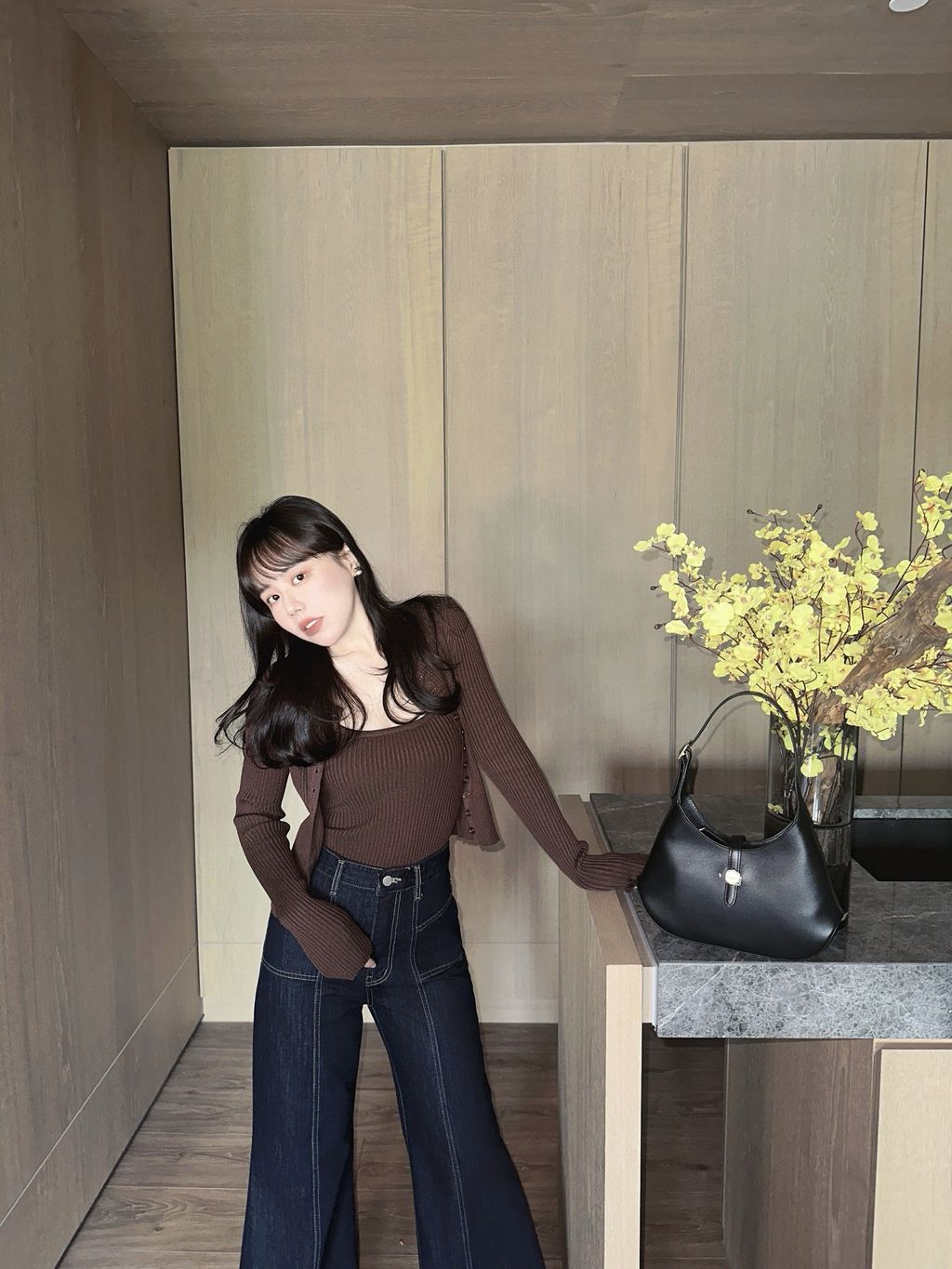 image_20B5772C-AC31-4916-A2F2-69800C31E768_1767794248