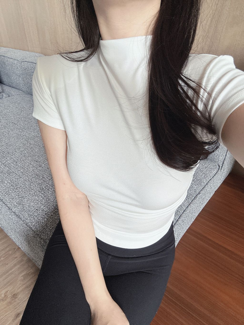 image_A6125BFB-C5B2-4896-8B2F-8325281AEDBD_1768136030