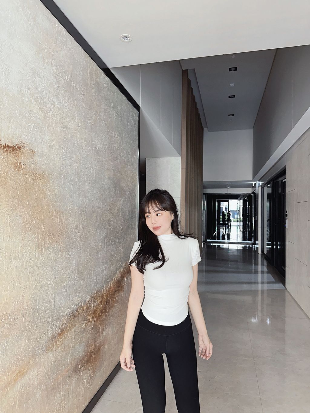 image_21CBFFDE-9E95-4B20-9ACA-58DFB452B47E_1768136030