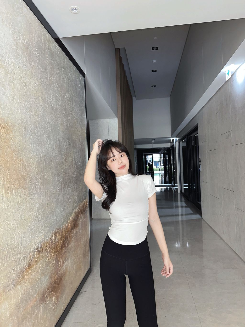 image_70C04462-9160-4D54-AF11-41E4165A5A3A_1768136030