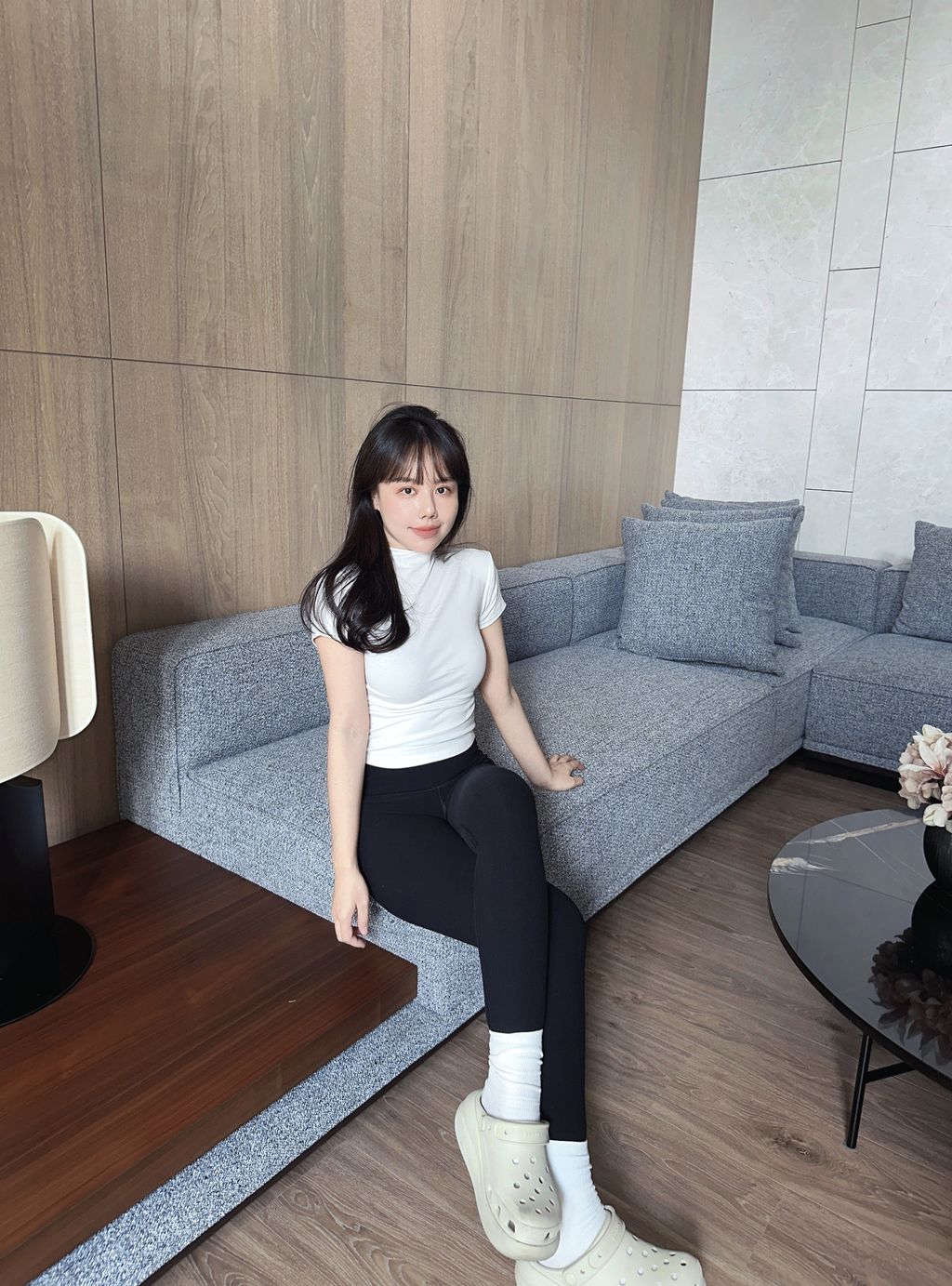 image_A78633A3-99D3-419D-B840-1216979A454C_1768136031