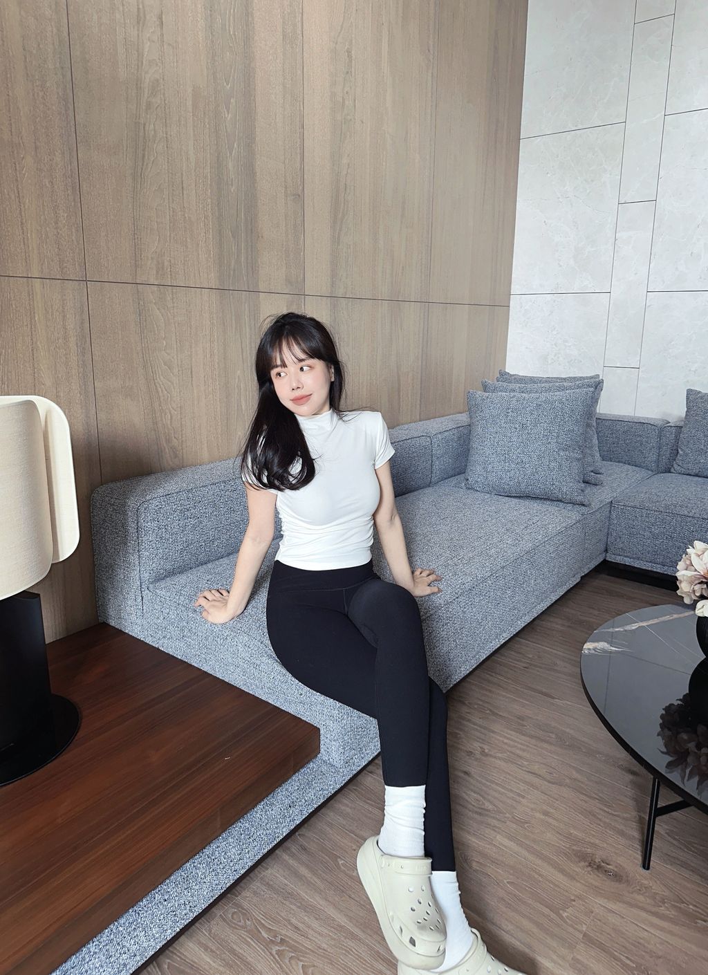 image_0EEDA5FC-601B-4853-BC9D-26BE09AFF5C8_1768136031