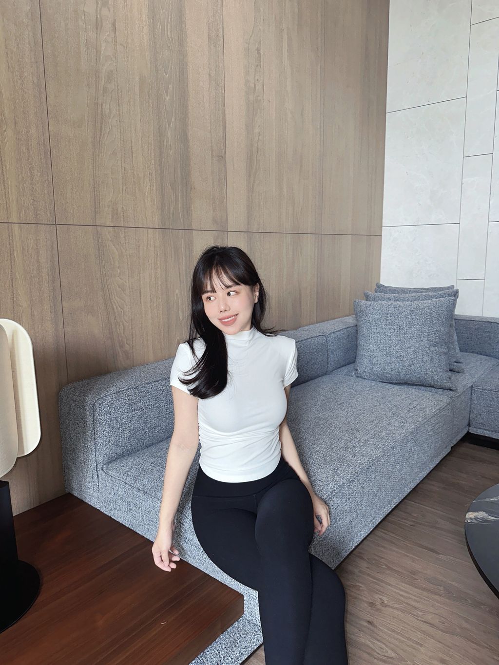 image_92F463CC-B3DD-47FD-852B-A0ECFEF2E60B_1768136031