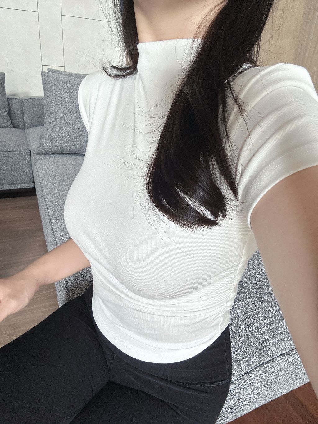 image_D7C95C46-1223-432F-8B45-42C36771BA64_1768136031