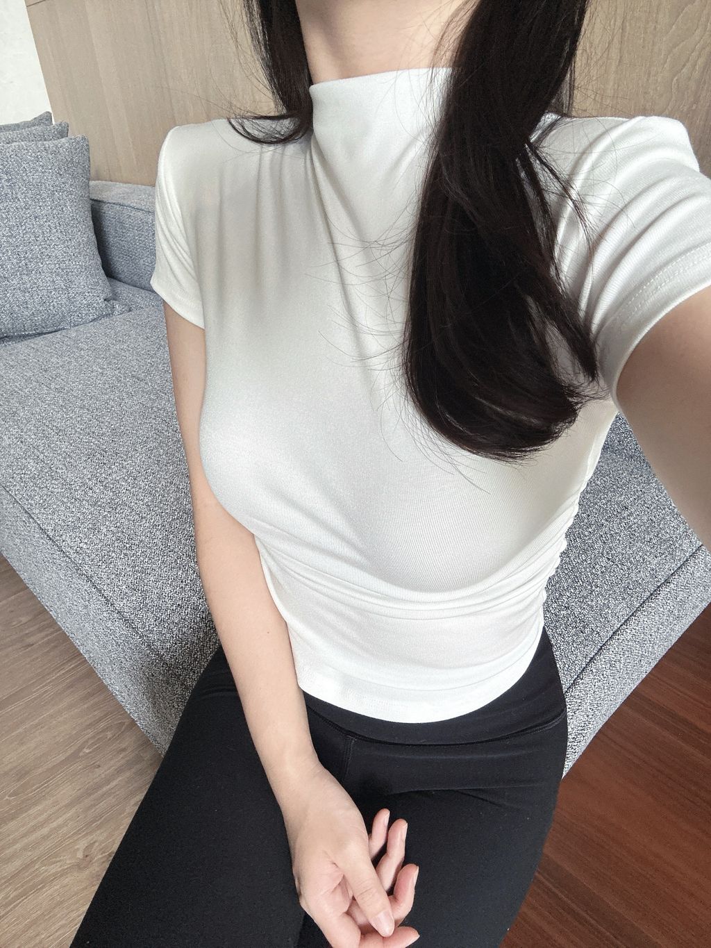 image_EF2DEA2E-806C-4741-BED1-1489E939E044_1768136031