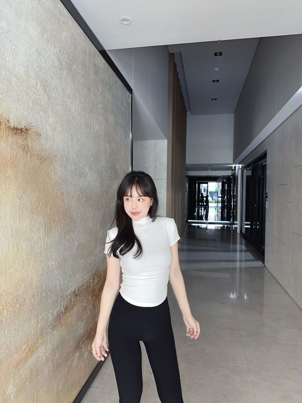 image_49FA9B09-7423-4249-942E-CC727B146F40_1768136031