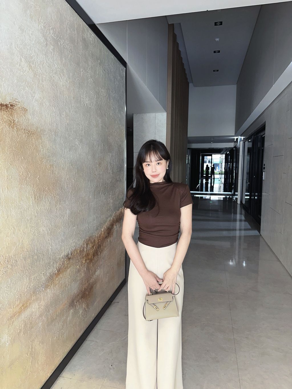 image_B75A8991-2BA0-4248-AD9A-D7331943415F_1768136032