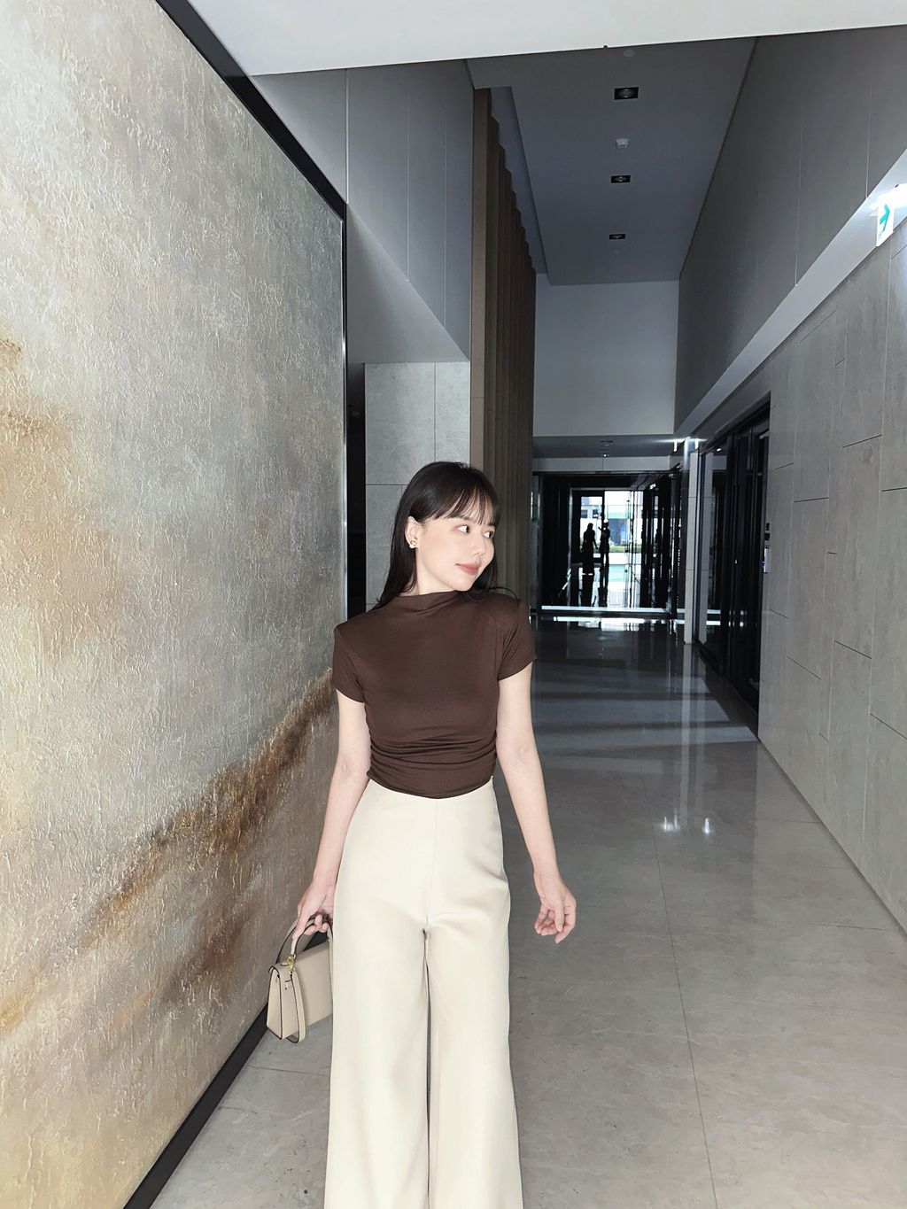 image_CAD6D1FF-E8EC-4D45-9F8B-B021E977D068_1768136032