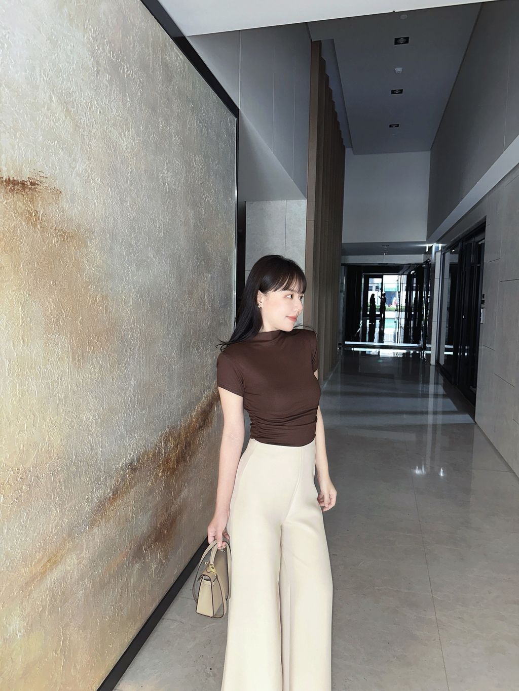 image_6FCF83F6-0C23-43E6-93EA-D697E9B6D714_1768136032