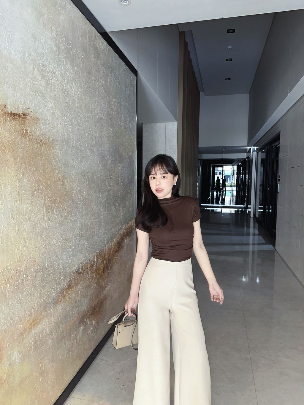 image_33F49106-8018-4A43-98F1-CFFEFDC88D84_1768136032