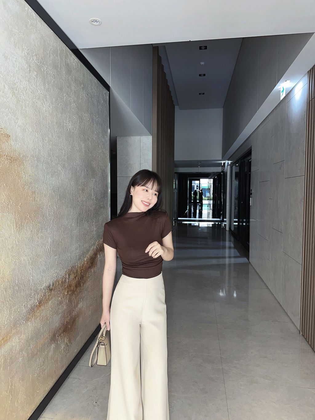 image_3A3F3C7E-B2FC-48AE-A6B5-B2A1B22E4A03_1768136032