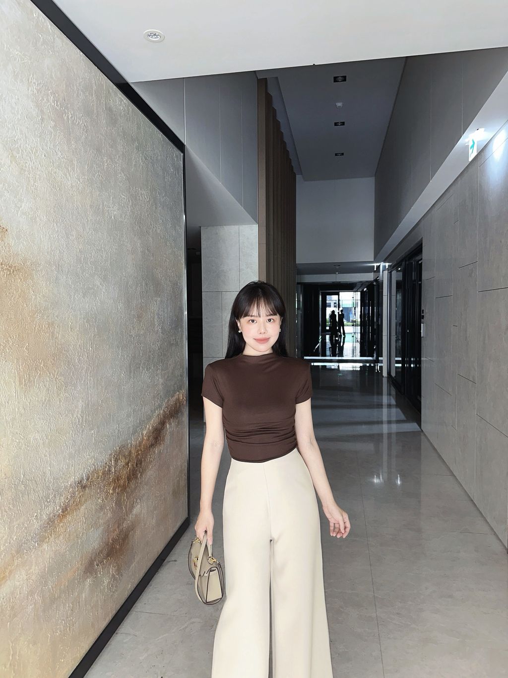 image_CC8D3AA6-267F-4325-904D-67821D44EC36_1768136032