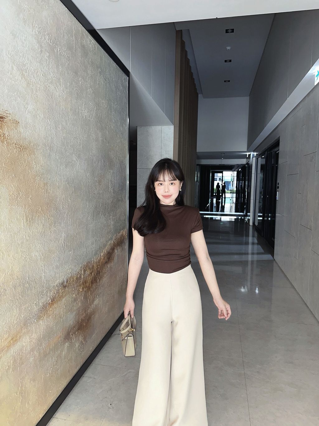 image_E780DD11-36A5-43E3-A507-F47CFC1875D0_1768136032