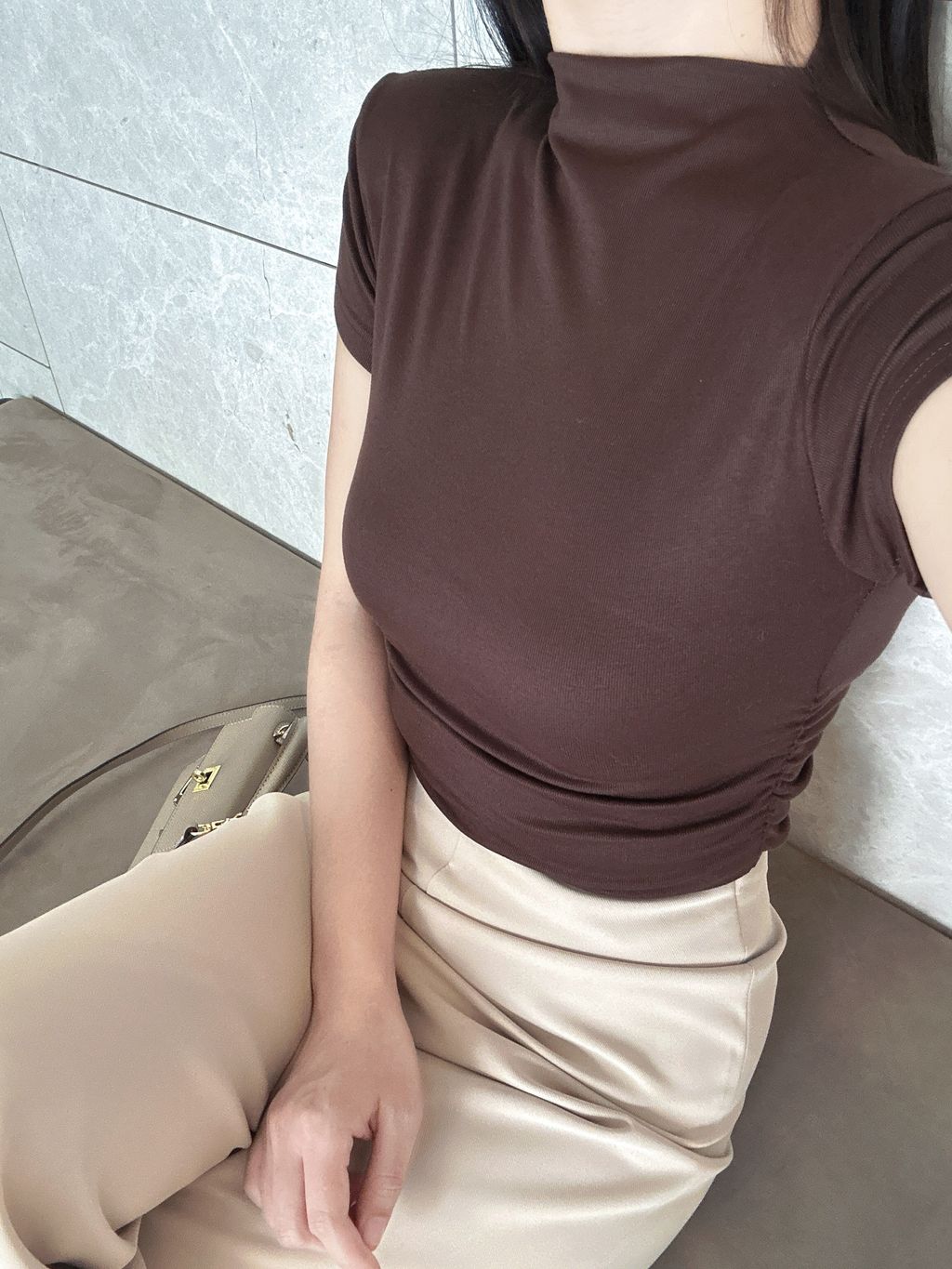 image_BD6C2624-0766-454C-B78A-06C3FFD3E567_1768136033