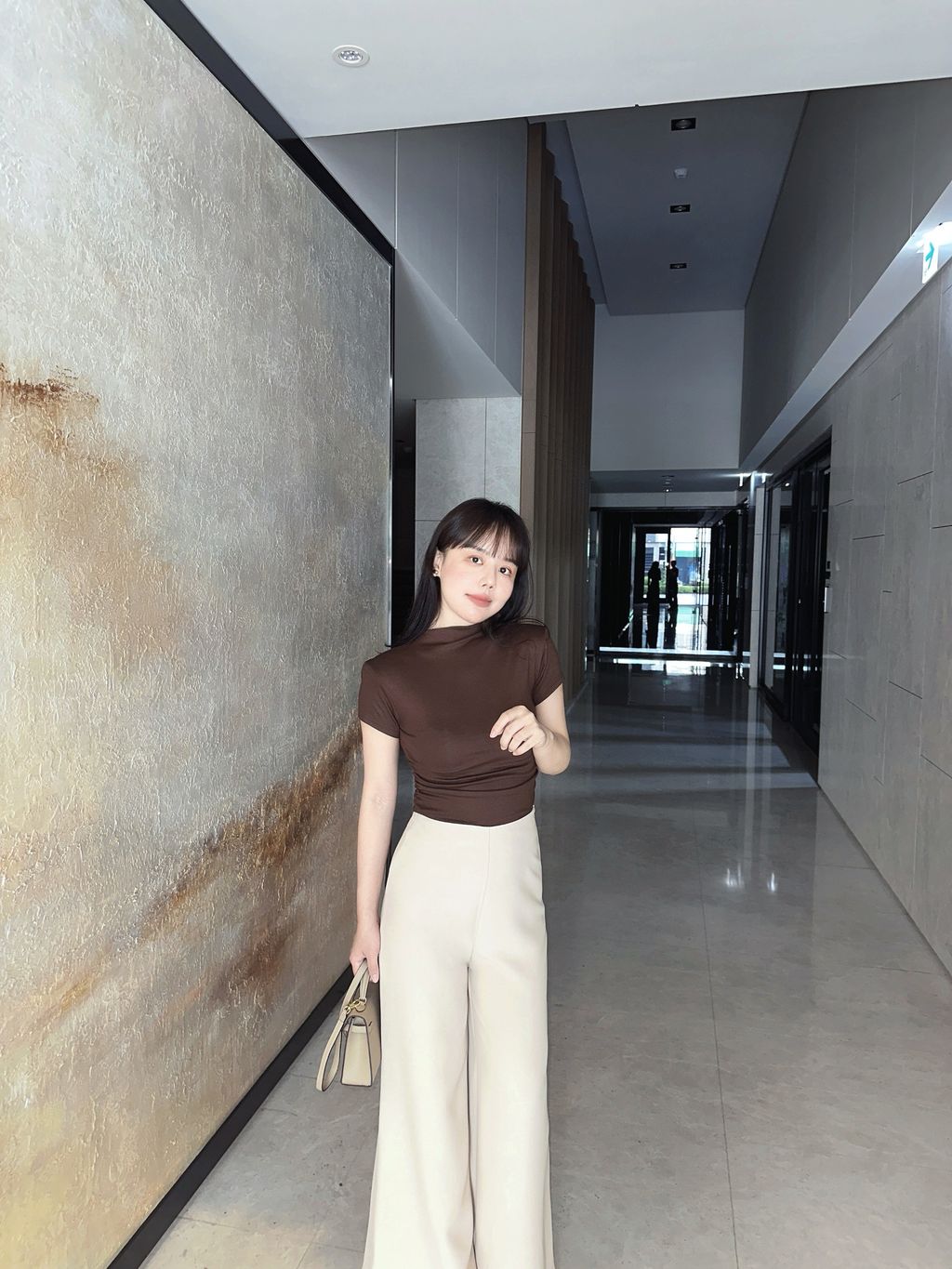 image_83DD1A5E-B532-42FB-8421-B5F3612538ED_1768136033