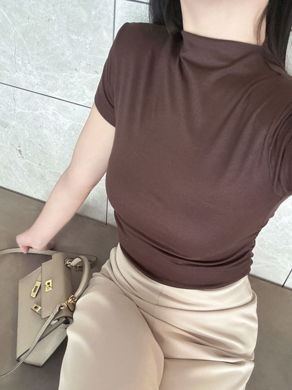 image_984BB337-84E1-4FDC-A182-6476258512D4_1768136033