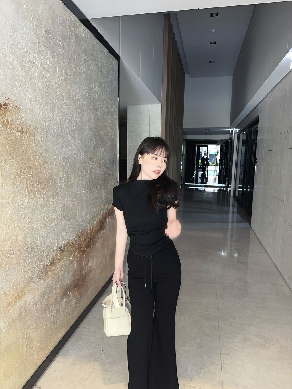 image_F6079B92-91DF-489A-A789-C04402F56B07_1768136033