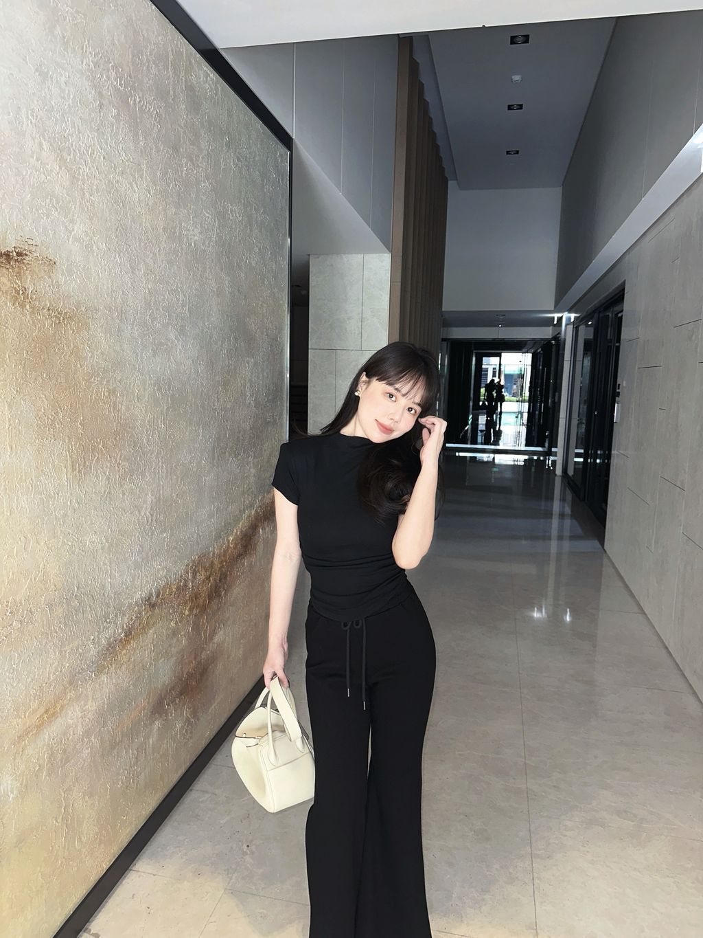 image_7B5D5FA7-B502-4CFF-8C78-2354A7A8D799_1768136033