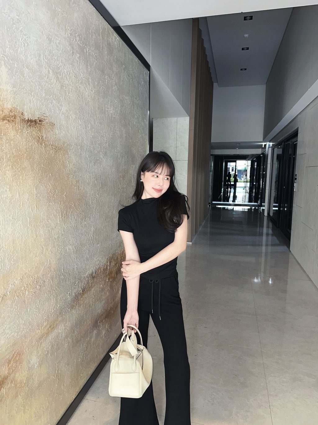 image_1B6DE92A-F965-4A83-A493-99A082971DFA_1768136033