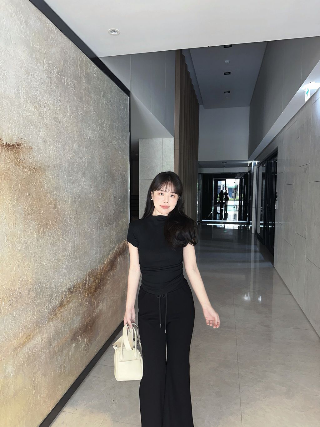 image_14205D25-EDAD-4E67-9BB4-F4AD9710D387_1768136034